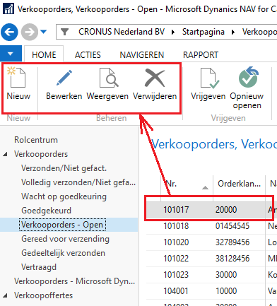 OpenenKaart.png