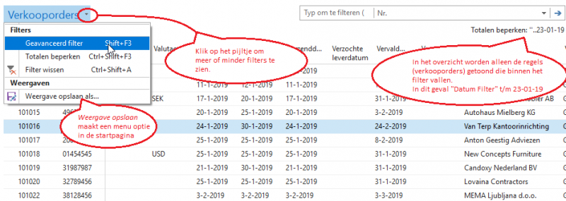 Bestand:FilterLijst.png